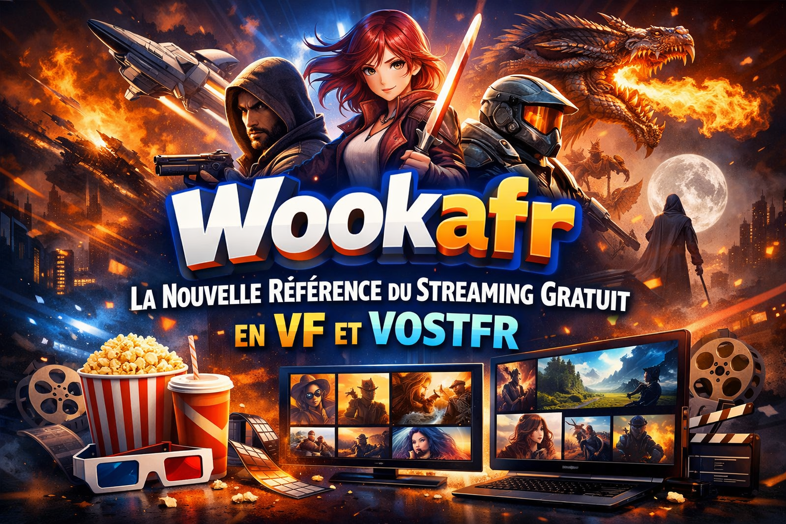 Wookafr
